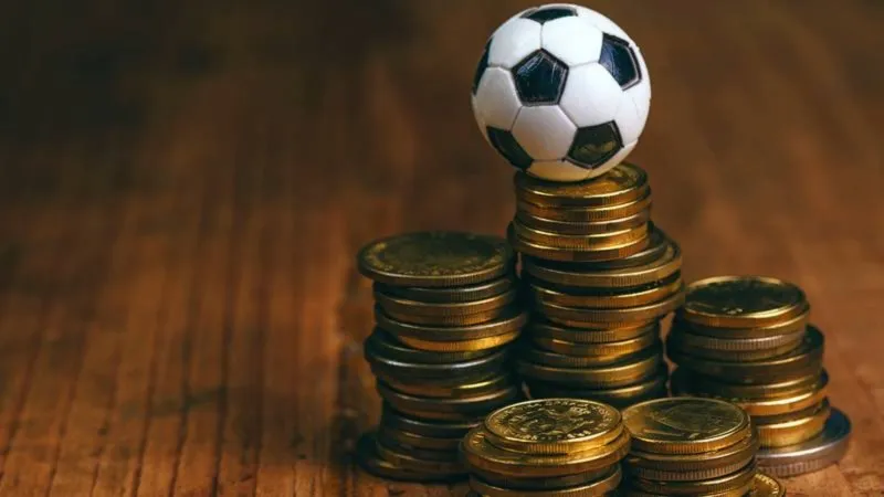 Sporcular İçin Mükerrer Vergi Sorunu Çözüldü!