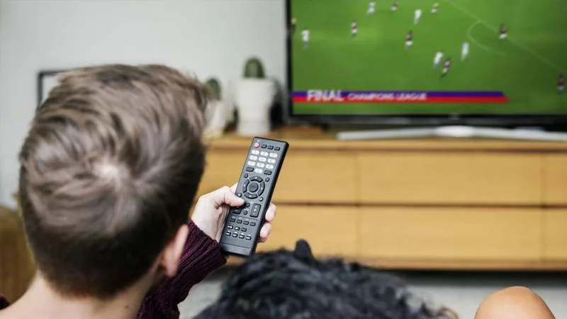 Sporseverler İçin 18 Şubat Maç Programı!