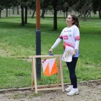 Sporun enerjisi Bursa'da yaşanıyor