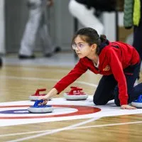 Sporun kalbi Bursa'da atıyor Sporun kalbi Bursa'da atıyor