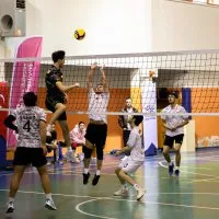 Sporun kalbi Bursa'da atıyor Sporun kalbi Bursa'da atıyor