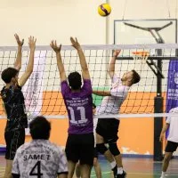 Sporun kalbi Bursa'da atıyor Sporun kalbi Bursa'da atıyor