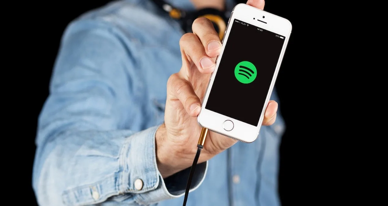 Spotify, 2025’te Rekor Kâr ve Abone Artışı Sağladı!