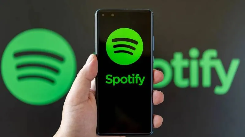 Spotify’ya Rekabet Kurulu’ndan Para Cezası