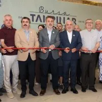 1783798255<em>688</em>Srebrenitsa-soykirimini-unutmadik-unutturmayacagiz.jpeg