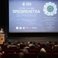 1783798256<em>421</em>Srebrenitsa-soykirimini-unutmadik-unutturmayacagiz.jpeg