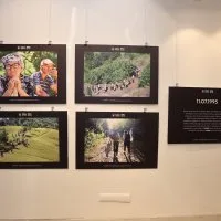 1783798257<em>897</em>Srebrenitsa-soykirimini-unutmadik-unutturmayacagiz.jpeg