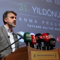 1783798258<em>889</em>Srebrenitsa-soykirimini-unutmadik-unutturmayacagiz.jpeg