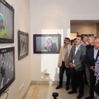 1783798256<em>841</em>Srebrenitsa-soykirimini-unutmadik-unutturmayacagiz.jpeg