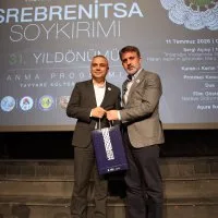 Srebrenitsa-soykirimini-unutmadik-unutturmayacagiz.jpeg