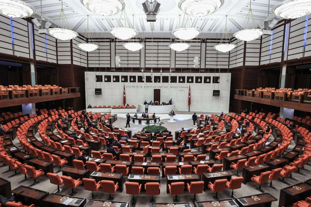 Staj ve Çıraklık Süreleri Emeklilikten Sayılmalı!