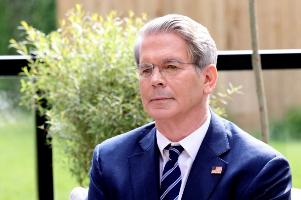 Starmer: Orta Doğu’da Diplomasi Şart!