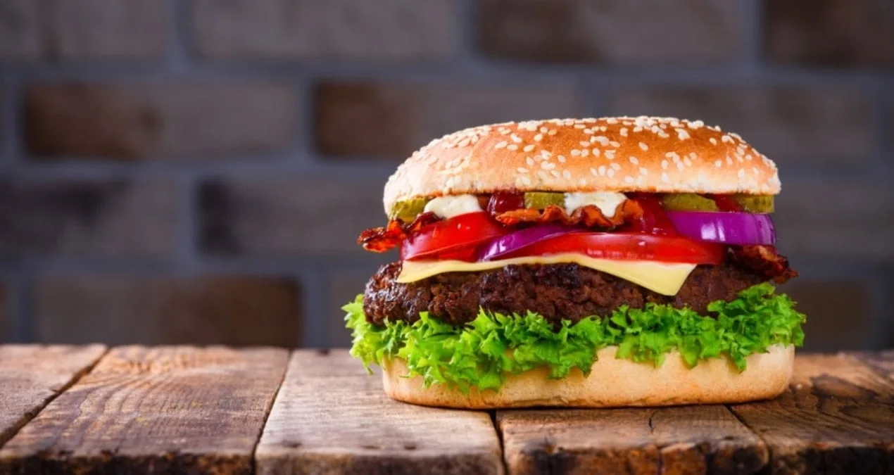 Steak ‘n Shake’ten Çalışanlara Bitcoin İnovasyonu!