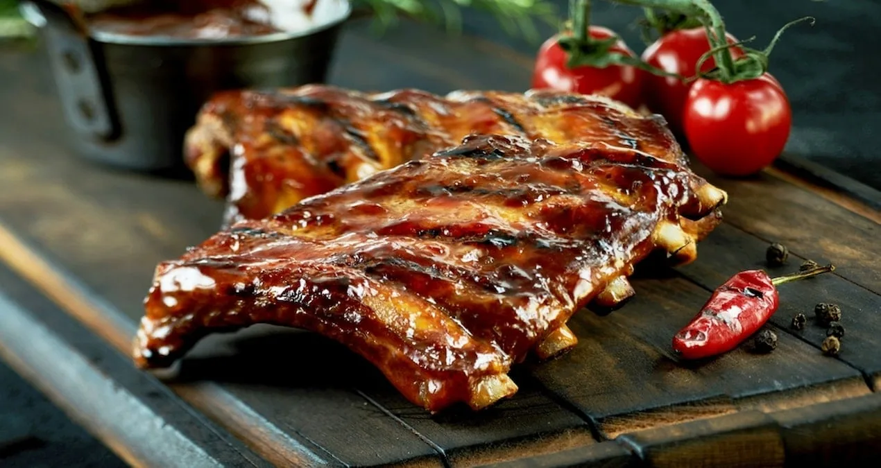 Steakhouse Zinciri Tarih Oluyor: Sadece 1 Şube Kaldı!