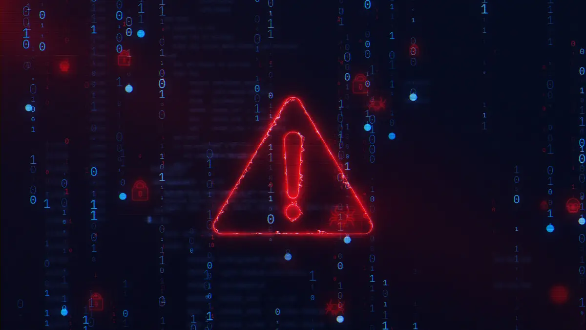 Steam müşterileri dikkat: İsim, adres ve telefon bilgileri ele geçirilmiş olabilir 3