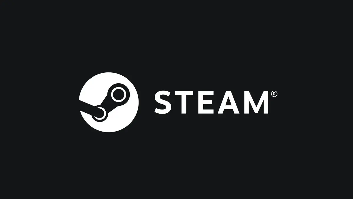 Steam müşterileri dikkat: İsim, adres ve telefon bilgileri ele geçirilmiş olabilir 5
