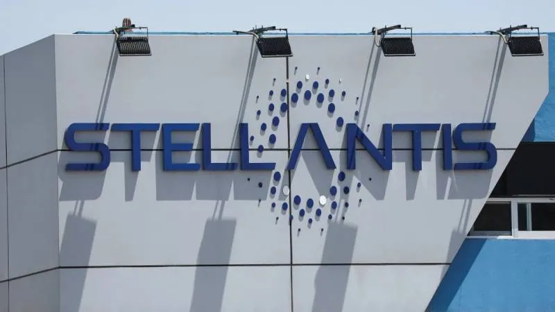 Stellantis 955 Bin Aracı Geri Çağırıyor!
