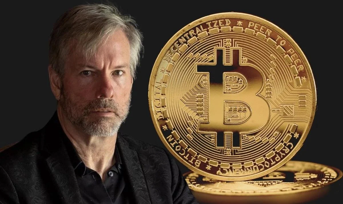Strategy Bitcoin Alımlarında Tekrar Hareketleniyor mu?