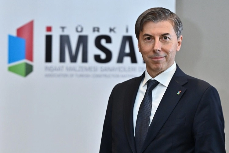 Su Eşitliği: Kadınlar ve Kız Çocukları İçin Hayati