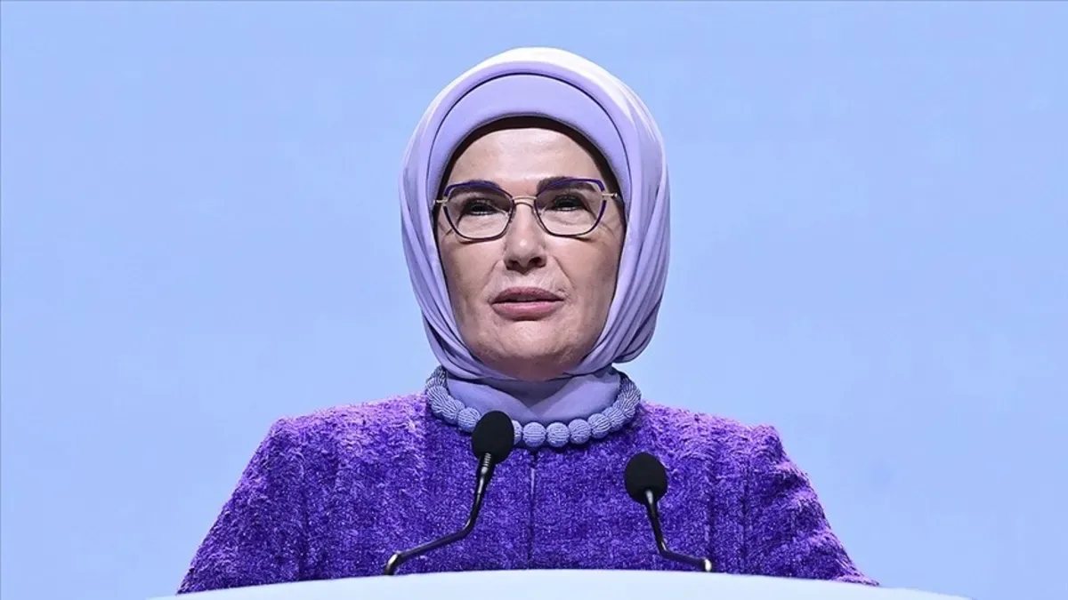 Su Kaynaklarına Saygı: Vefa İlkesi Önemli!