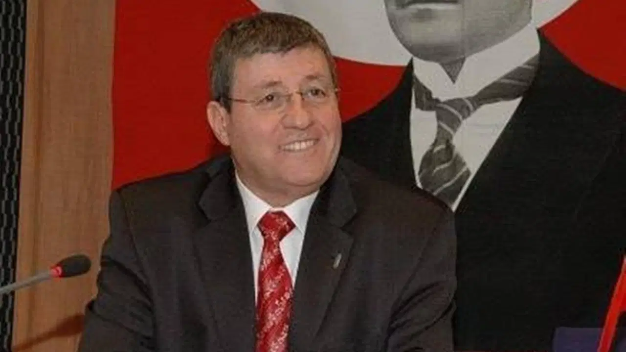 Suay Karaman’a Cumhurbaşkanına Hakaret Davası!