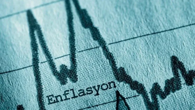 Şubat Enflasyonu: Ekonomistlerin Beklentileri Belirlendi