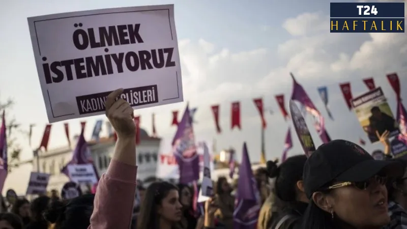 Şubat’ta Cemre Yerine Acı Hatıralar Düşüyor