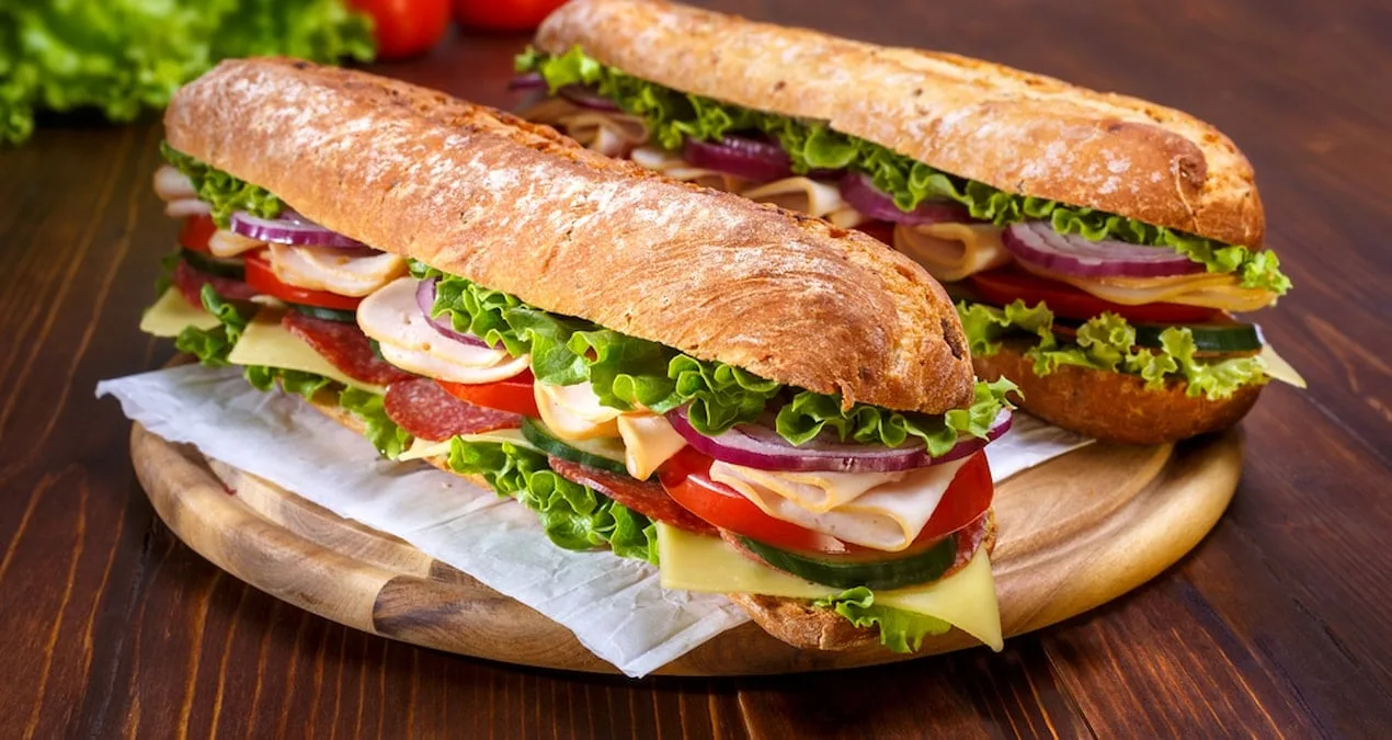 Subway Franchise’ı İflas Başvurusunda Bulundu!