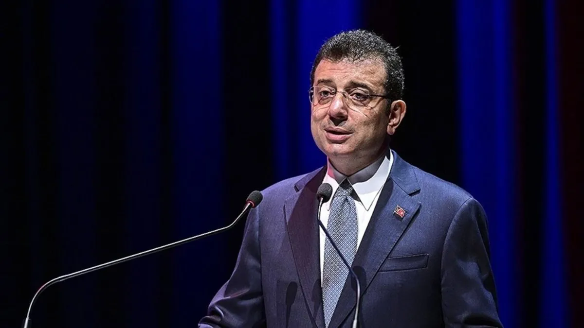 Suç Örgütü Gelirleri Kişisel Zenginleşmeye Gitti