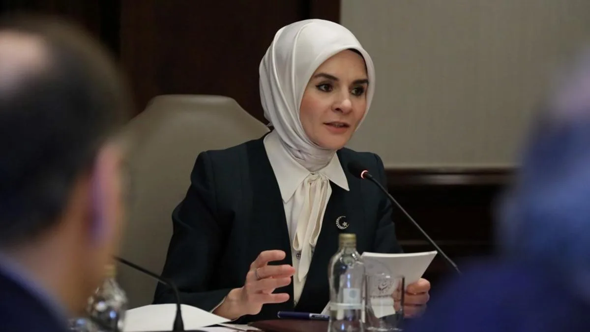 Suça Sürüklenen Çocuklar İçin Yeni Çalıştay