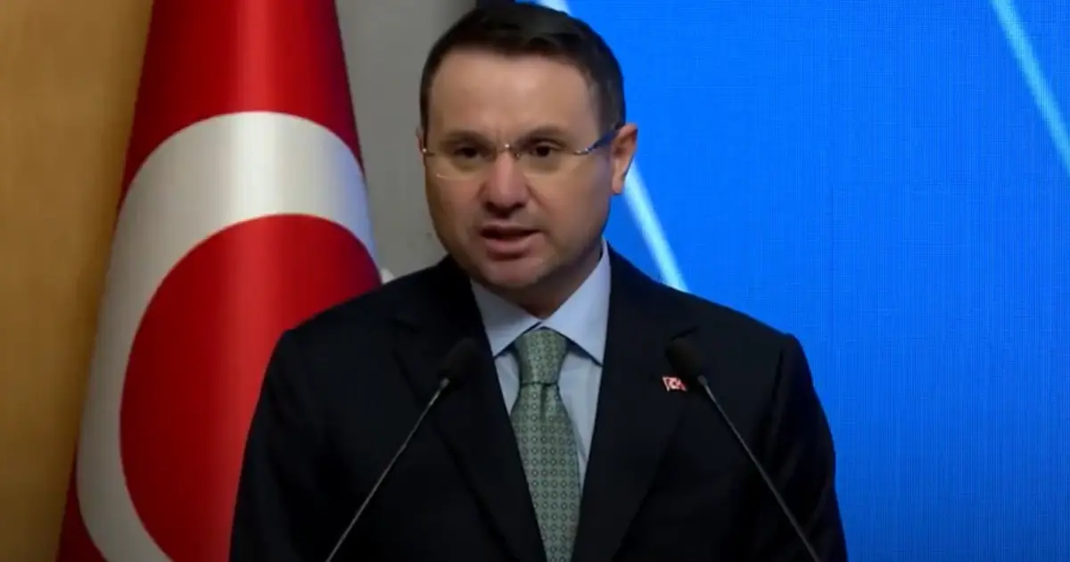 Suçla Mücadelede Dini Değerlere Saygı Vurgusu