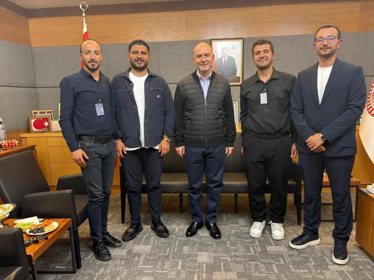 Süleyman Soylu  15 Temmuz  sonrası en büyük korkusunu açıkladı: