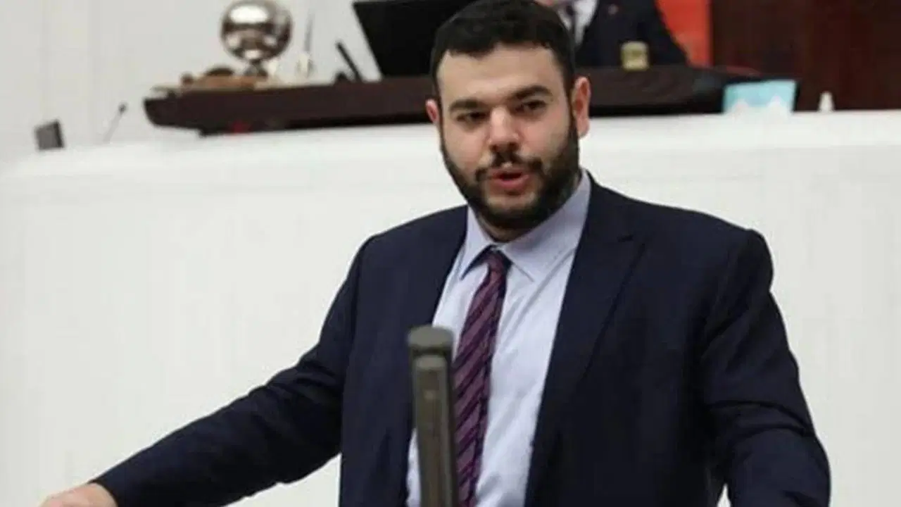 Süleymancılar Açıklaması: İhanet İçinde Olanlar!