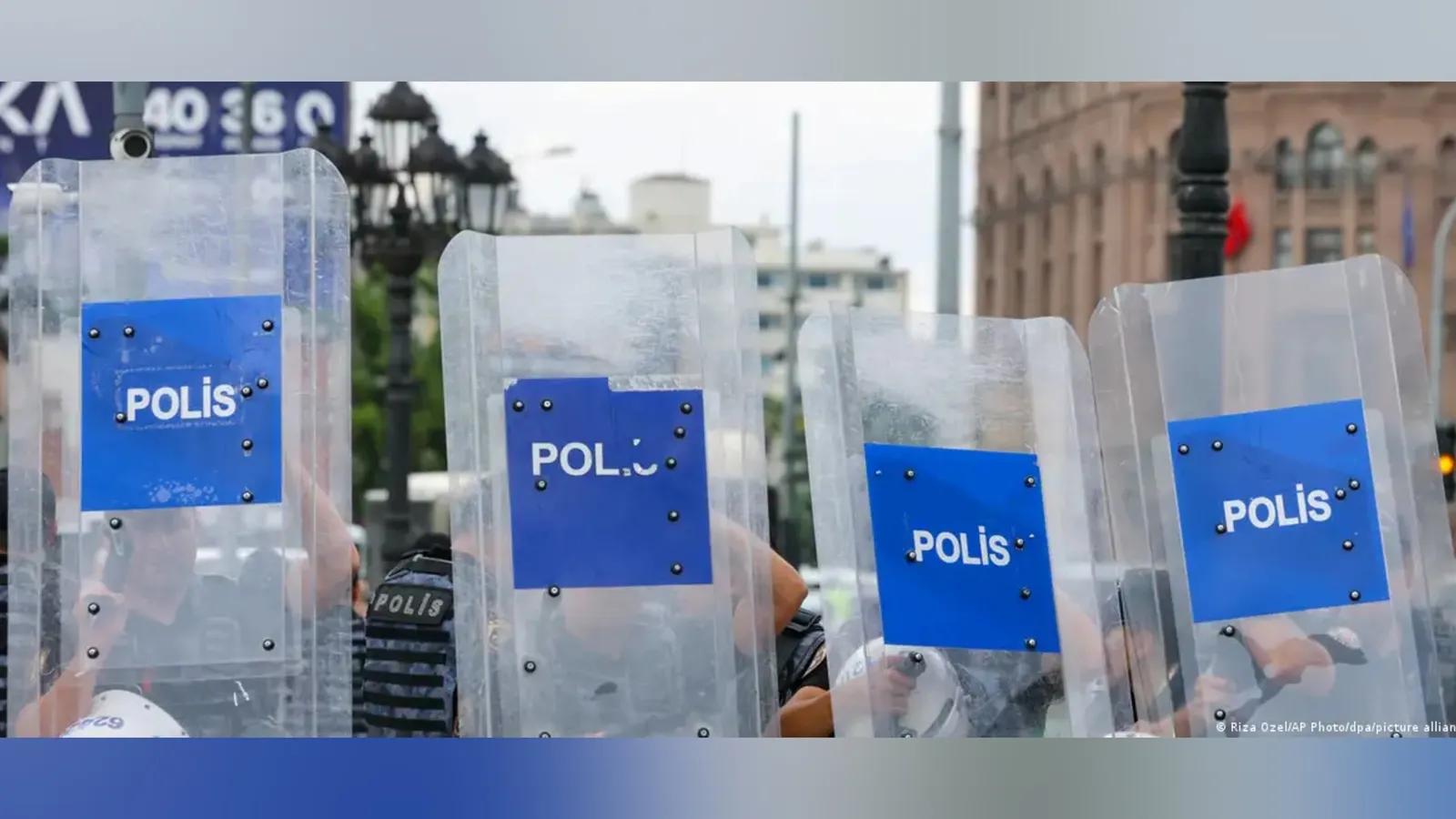Süleymancılar Operasyonu: Gizli Yapı Gündemde!