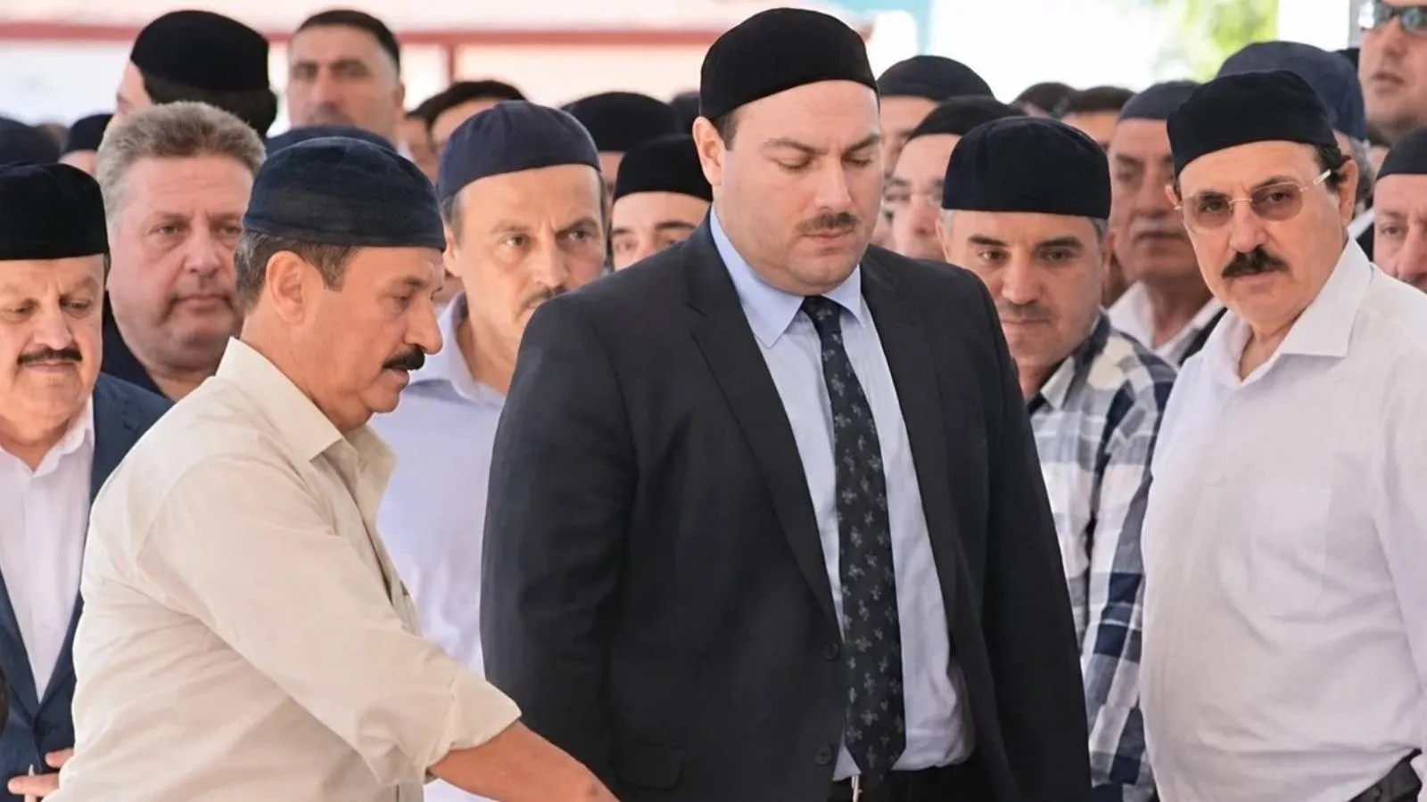 Süleymancılar Operasyonu: Glooper Uygulaması İfşa!