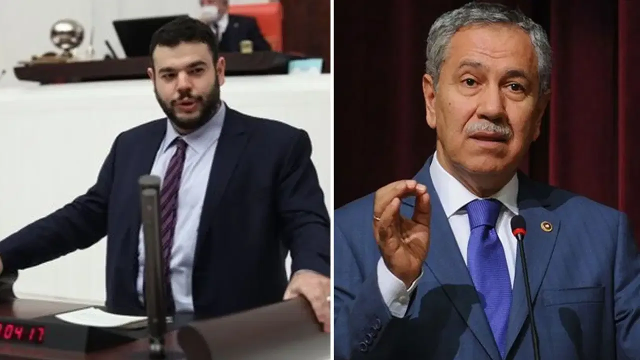 Süleymancılar Tartışması: Gerilim Tırmanıyor!
