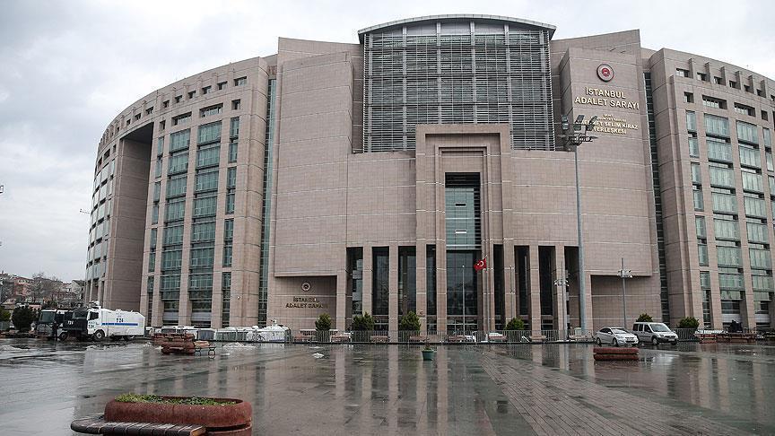 Sumud Filosu’na Yönelik Soruşturma Tamamlandı