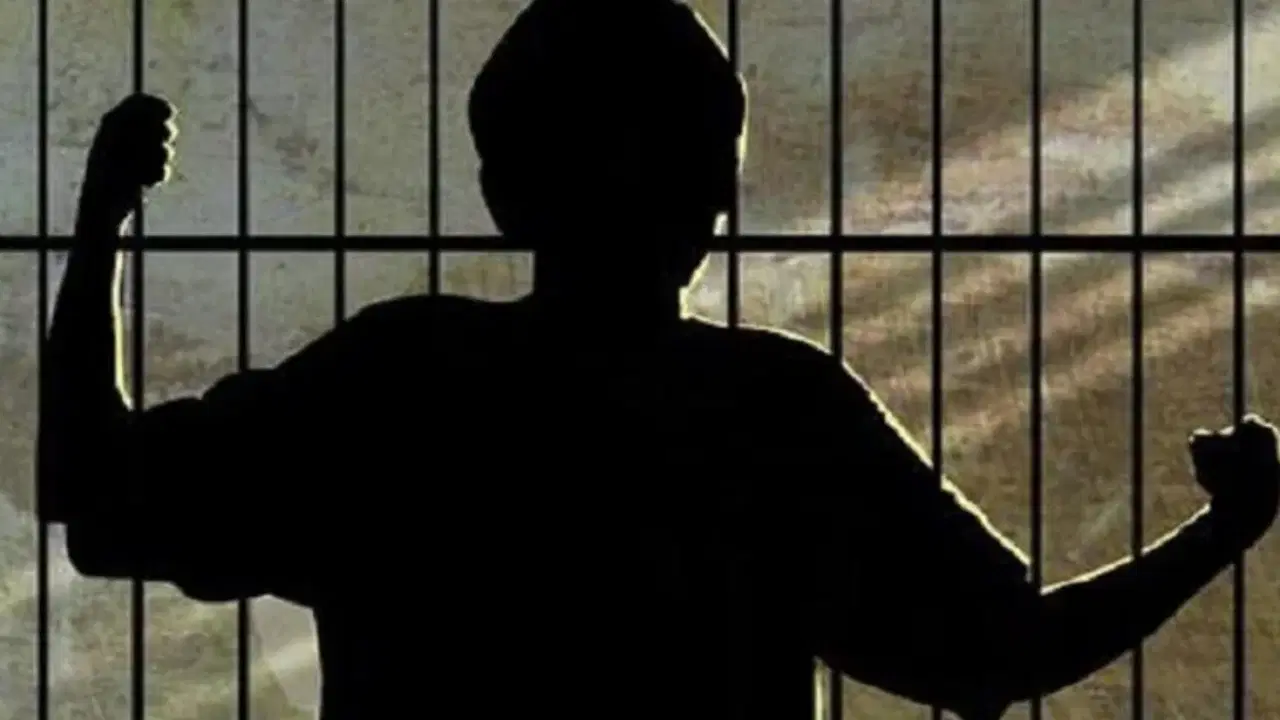 Sunat: ‘Çocukların Suça Sürüklenmesi Sorgulanmalı’