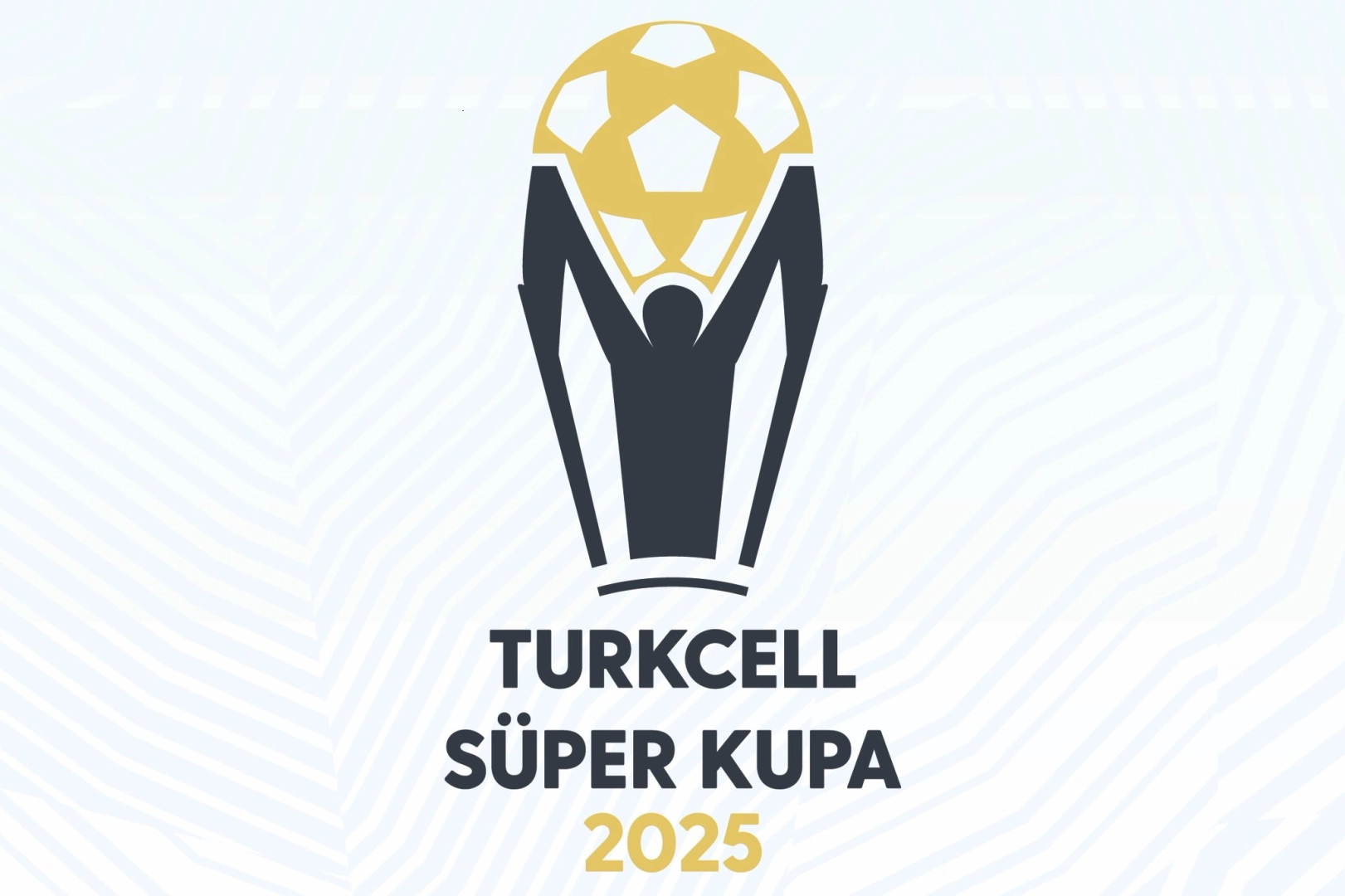 Süper Kupa Finali İçin Saat Değişikliği!