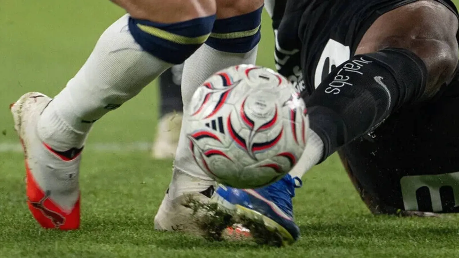 Süper Lig’de 2. Hafta Sonuçları ve Lider Gençlerbirliği!