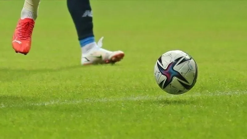 Süper Lig’de 26. Hafta Heyecanı Başlıyor!