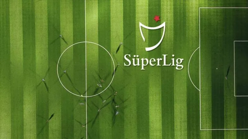 Süper Lig’de Gelir Artışı, Borç Krizi Derinleşiyor