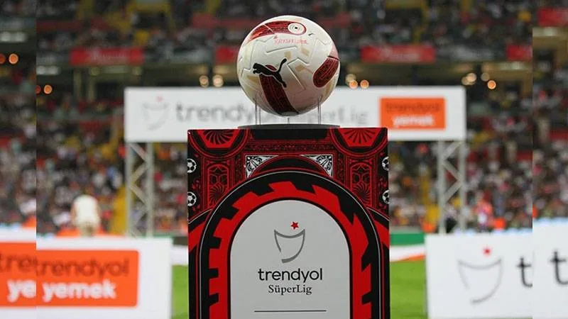Süper Lig’de Harcama Limitleri Tartışması Başladı!