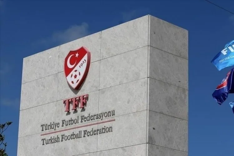 Süper Lig’den 7 Kulüp PFDK’ya Sevk Edildi!