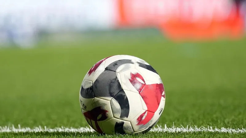 Süper Lig’e Yükseliş İçin Son Hafta Heyecanı!