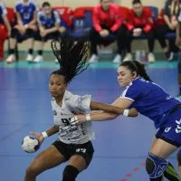 Süper Lig Şampiyonu Bursa Büyükşehir Belediyespor Süper Lig Şampiyonu Bursa Büyükşehir Belediyespor