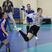 Süper Lig Şampiyonu Bursa Büyükşehir Belediyespor Süper Lig Şampiyonu Bursa Büyükşehir Belediyespor