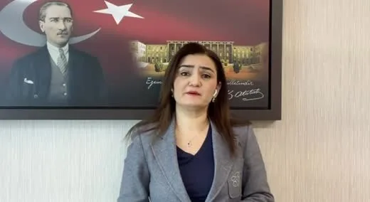 Şüpheli Cinayetler İçin Özel Ekip Kuruluyor!
