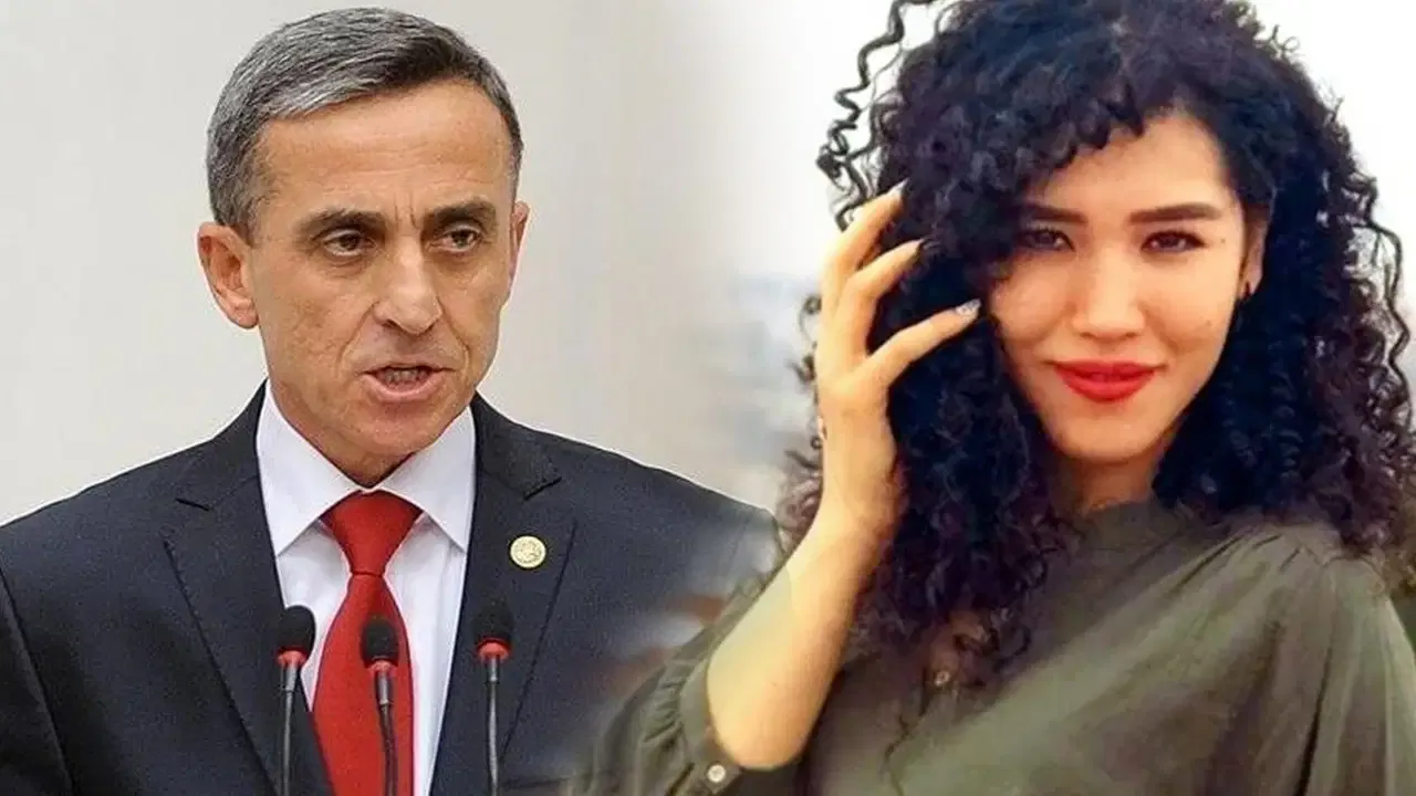 Şüpheli Kadın Ölümleri Yeniden Gündemde!