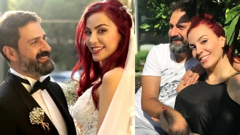 Şüpheli Ölüm: Dr. Özlem Gültekin’in Sırrı Ne?